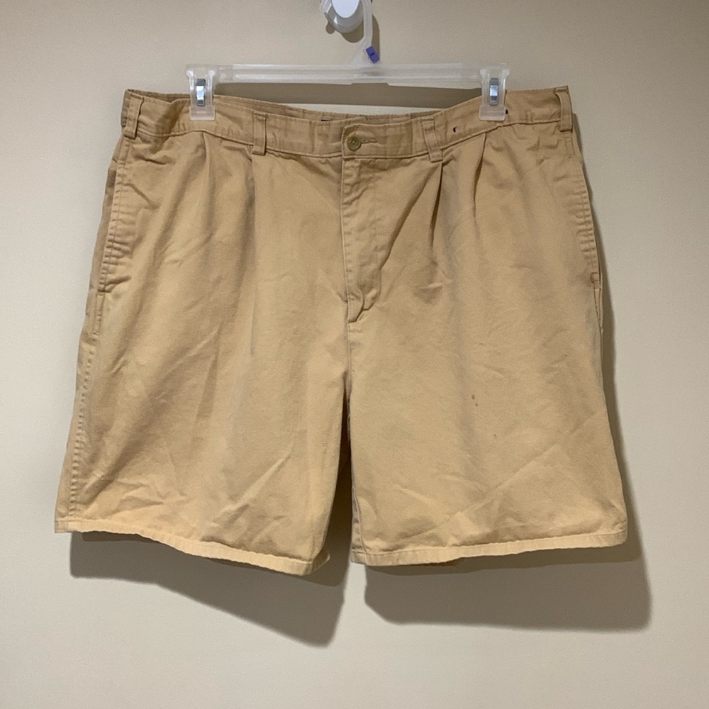 Hunt Club shorts